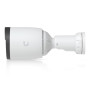 NET CAMERA 4K/UVC-G6-PRO-BULLET-W UBIQUITI