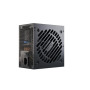 Power Supply, SEASONIC, CORE GX ATX 3.1, 650 Watts, Efficiency 80 PLUS GOLD, MTBF 100000 hours, COREGX-650