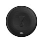CAR SPEAKERS STAGE2 GEN2 65/2-WAY JBLSPKS265 JBL