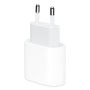 POWER ADAPTER USB-C 20W/MUVV3ZM/A APPLE