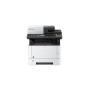 PRINTER/COP/SCAN/FAX LASER A4/M2635DN 1102S13NL0 KYOCERA