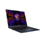 Notebook,MSI,Stealth,Stealth 16Studio A13VF,CPU i7-13700H,2400 MHz,16,2560x1600,RAM 16GB,DDR5,5200 MHz,SSD 2TB,NVIDIA GeForce RTX 4060,8GB,ENG,Windows 11 Pro,Blue,1.99 kg,STEALTH16STA13VF-015NL