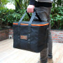 POWER STATION ACC BAG//EXPLORER 1000 JACKERY