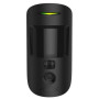 DETECTOR WRL MOTIONCAM HD/BLACK PHOD 118275 AJAX