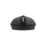 MOUSE USB OPTICAL WRL GAMING/FIREBOLT MUSGW-6BL-02 GEMBIRD