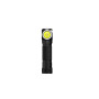 HEADLAMP H SERIES 1800 LUMENS/HC33 NITECORE