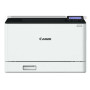 Colour Laser Printer, CANON, i-SENSYS LBP673Cdw, WiFi, ETH, Duplex, 5456C007