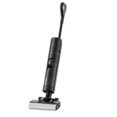 Vacuum Cleaner, DREAME, H13 PRO, Upright/Cordless, Weight 2 kg, HHR27C