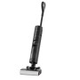 Vacuum Cleaner, DREAME, H13 PRO, Upright/Cordless, Weight 5.6 kg, HHR27C