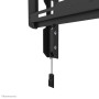 TV SET ACC WALL MOUNT/WL30-550BL12 NEOMOUNTS
