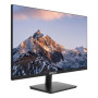 LCD Monitor, DAHUA, 27 , 1920 x 1080 pixels, Full HD, Native aspect ratio 16:9, LED, Flat, DHI-LM27-A221Y