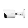 NET CAMERA 8MP IR BULLET/IPC-HFW2841S-S-0280B DAHUA