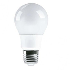 Light Bulb, LEDURO, Power consumption 10 Watts, Luminous flux 800 Lumen, 3000 K, 220-240V, Beam angle 360 degrees, 10065