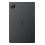 TABLET ZENO 10 5G 11 6/128GB/BLACK GIFT SET BLACKVIEW