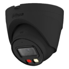 NET CAMERA 4MP IR EYEBALL/HDW1439V-A-IL-0280B-B DAHUA