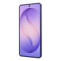 MOBILE PHONE GALAXY S26/128GB VIOLET SM-S942B SAMSUNG