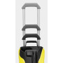 HIGH PRESSURE WASHER K 5/CONTR FLEX 1.324-700.0 KARCHER
