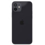 REFURB. PHONE IPHONE 12/128GB BLACK A GRADE RED