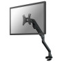 MONITOR ACC DESK MOUNT 10-32/FPMA-D750BLACK NEOMOUNTS