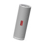 Portable Speaker, HONOR CHOICE, 5504AAVM, White, Portable/Waterproof/Wireless, Bluetooth, 5504AAVM