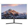 LCD Monitor, DAHUA, 27 , 1920 x 1080 pixels, Full HD, Native aspect ratio 16:9, LED, Flat, DHI-LM27-B221S