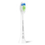 ELECTRIC TOOTHBRUSH ACC HEAD/HX6062/87 PHILIPS