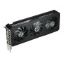 Graphics Card, GIGABYTE, NVIDIA, GeForce RTX 5060, 2550 MHz, 8 GB, GDDR7, 128 bit, PCI Express 5.0, Active, GV-N5060EAGLEMAXOC-8GD