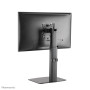 MONITOR ACC DESK MOUNT 10-32/FPMA-D865BLACK NEOMOUNTS