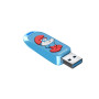 MEMORY DRIVE FLASH USB3.2/128GB SDCZIS-128G-G46 SANDISK