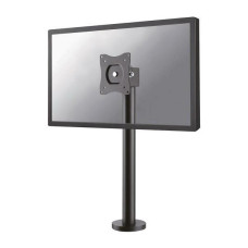 MONITOR ACC DESK MOUNT 10-32/NS-DPOS100BLACK NEOMOUNTS