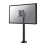 MONITOR ACC DESK MOUNT 10-32/NS-DPOS100BLACK NEOMOUNTS