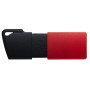 MEMORY DRIVE FLASH USB3.2/128GB DTXM/128GB KINGSTON