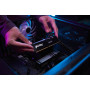 MEMORY DIMM 16GB DDR5-6000/K2 KF560C30BBEAK2-16 KINGSTON