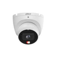 NET CAMERA 6MP IR EYEBALL/IPC-HDW1639TAIL0280BS6 DAHUA