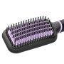 HAIR STRAIGHTENER/BHH880/00 PHILIPS