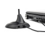 MICROPHONE DESKTOP/MIC-205 GEMBIRD