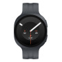 SMARTWATCH GALAXY WATCH9 LTE/40MM GRAPHITE SM-L345 SAMSUNG
