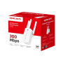 WRL RANGE EXTENDER 300MBPS/MW300RE MERCUSYS