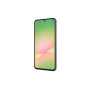 MOBILE PHONE GALAXY A56 5G/128GB BLACK SM-A566B SAMSUNG