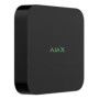 NET VIDEO RECORDER 16CH/BLACK 70935 AJAX