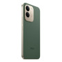 MOBILE PHONE POCO C95 PRO/8/256GB GREEN MZB0Q90EU POCO