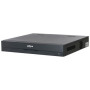 NET VIDEO RECORDER 64CH/NVR5464-EI2 DAHUA