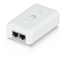NET POE+ ADAPTER 2.5G UNIFI/30W UACC-POE+-2.5G UBIQUITI