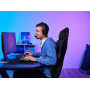HEADSET GXT493 CARUS/BLACK 25491 TRUST