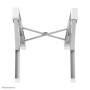 NB ACC DESK STAND 11-17/NSLS010 NEOMOUNTS