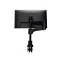 MONITOR ACC ARM CAPARO SINGLE/RGOVLCA4SI R-GO TOOLS
