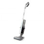 Vacuum Cleaner, DOMO, DO236SW, Handheld/Cordless, Weight 5 kg, DO236SW