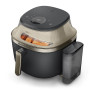 AIR FRYER/NA543/00 PHILIPS