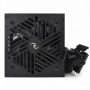 Power Supply, TECNOWARE, FAL551FSP12, ATX 2.01, 550 Watts, FAL551FSP12