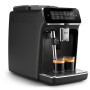 COFFEE MAKER/EP3321/40 PHILIPS